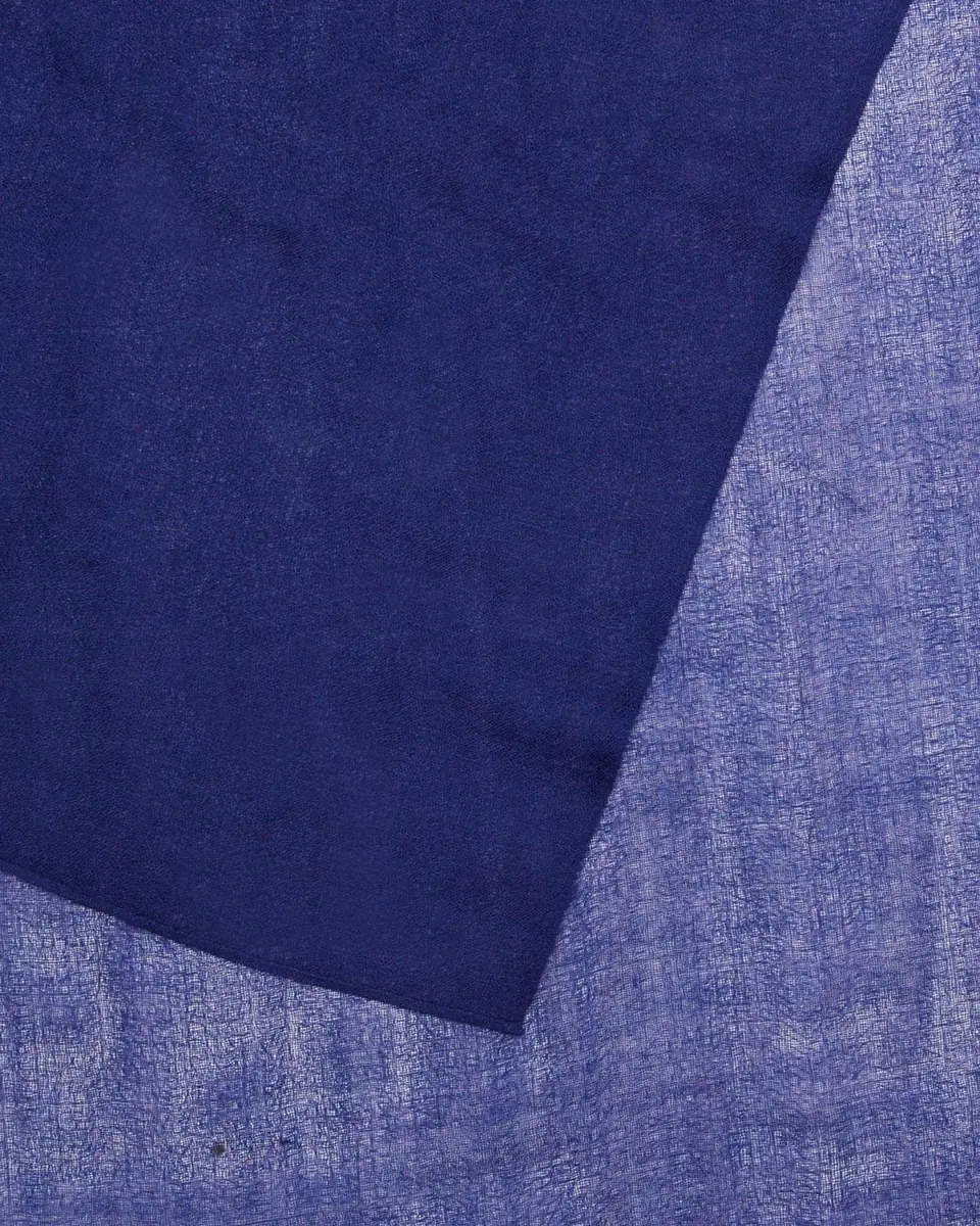 Denis Colomb Cashmere Cloud Scarf | Thumbnail 4 Denis Colomb Cashmere Cloud Scarf | Thumbnail 4