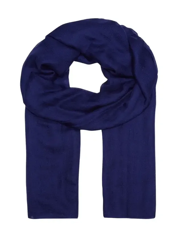Cashmere Cloud Scarf Cashmere Cloud Scarf