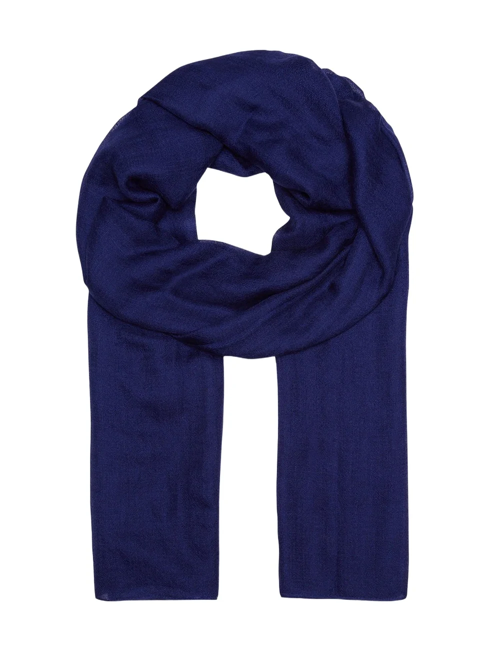 Cashmere Cloud Scarf Cashmere Cloud Scarf