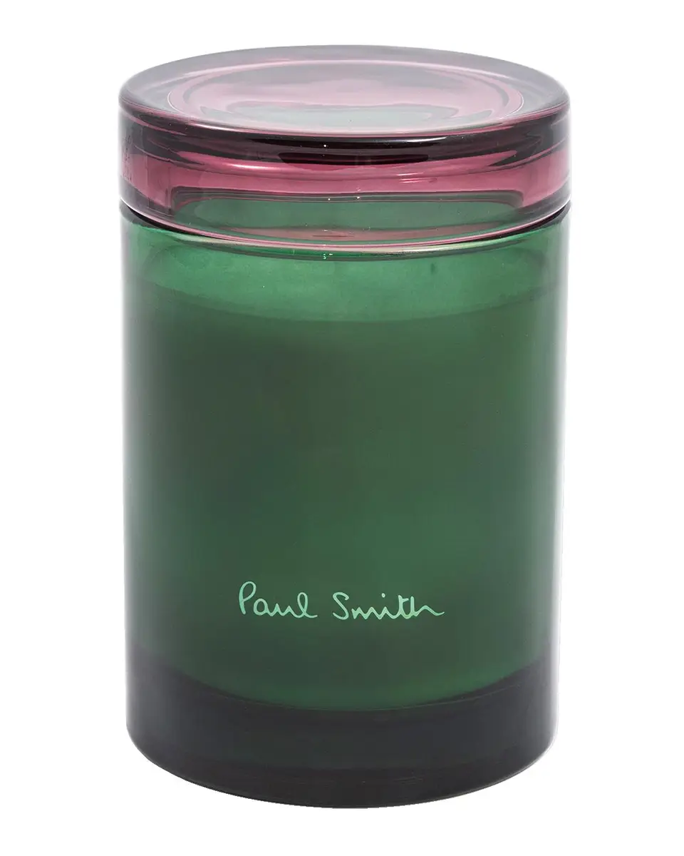 Paul Smith Botanist Candle | Thumbnail 3 Paul Smith Botanist Candle | Thumbnail 3