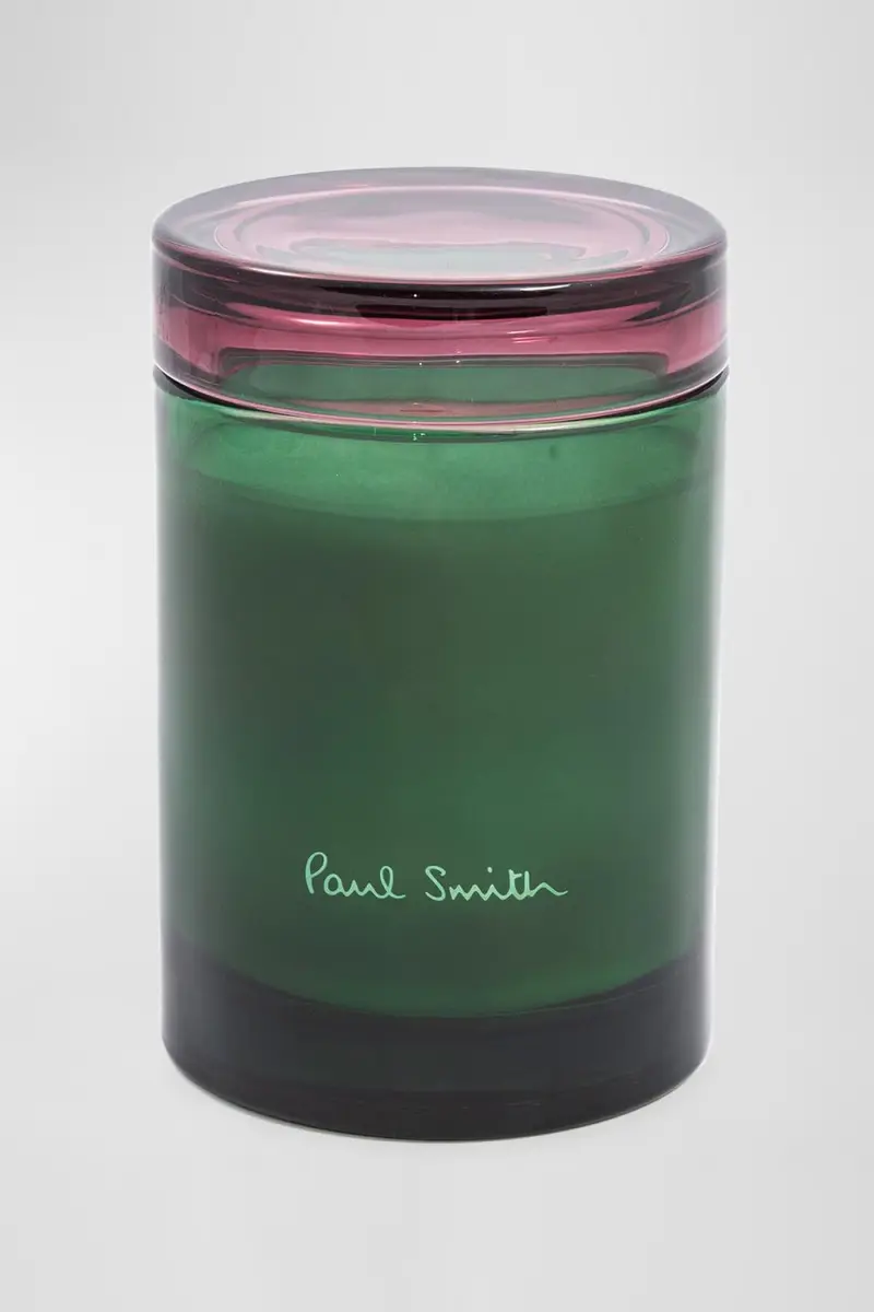 Paul Smith Botanist Candle | Thumbnail 4 Paul Smith Botanist Candle | Thumbnail 4