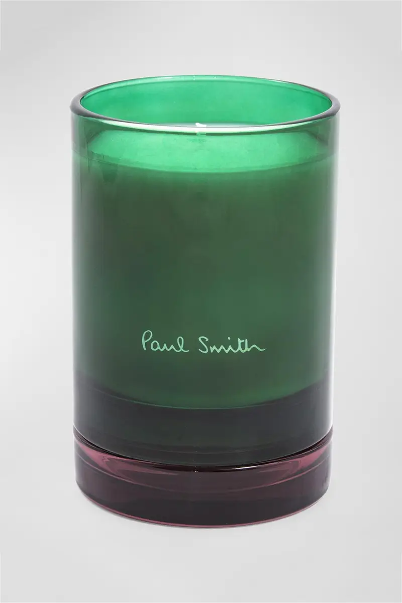 Paul Smith Botanist Candle | Thumbnail 5 Paul Smith Botanist Candle | Thumbnail 5