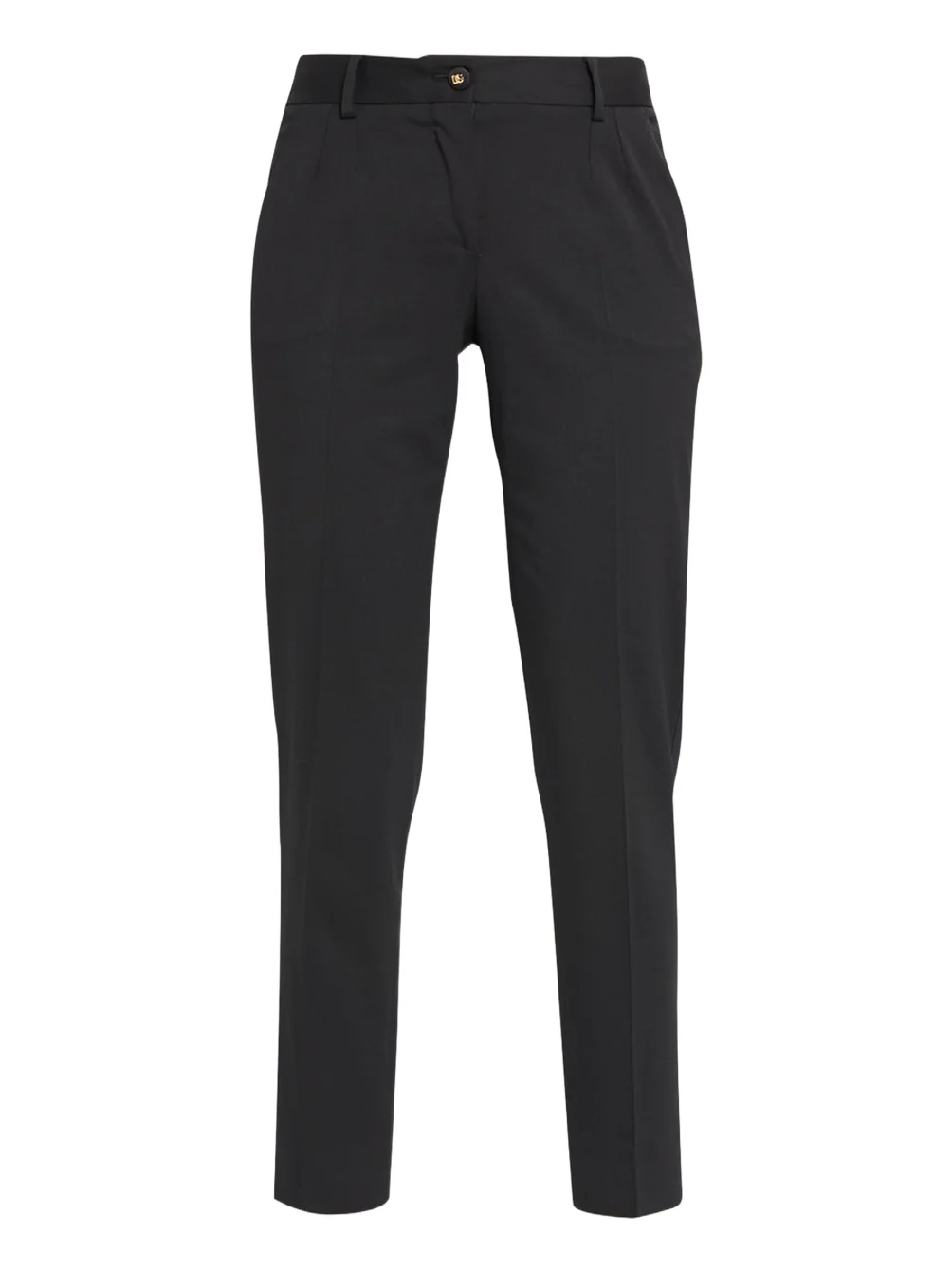 Fitted Pants Fitted Pants