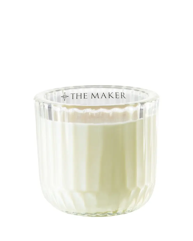 The Maker Architect Candle, 8 oz. | Image 1 The Maker Architect Candle, 8 oz. | Image 1
