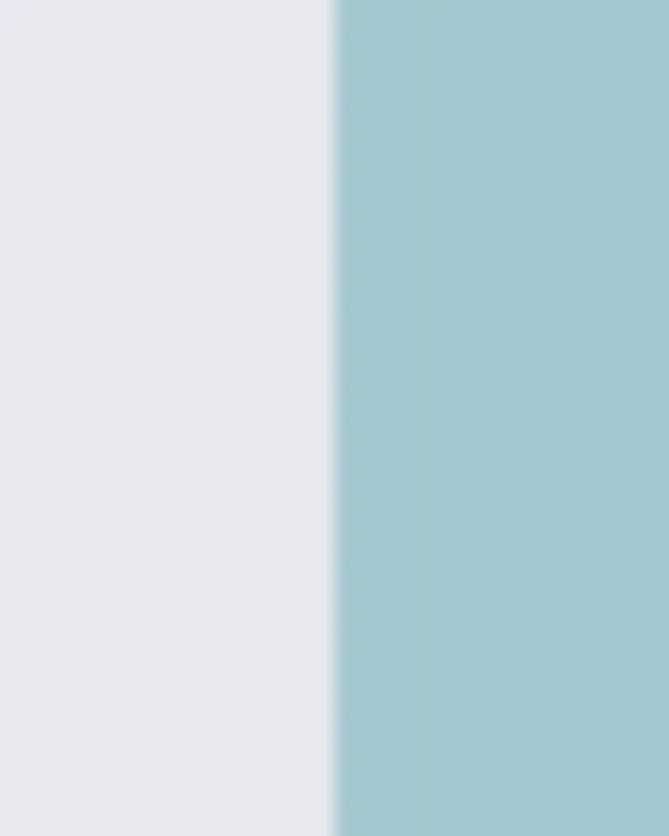 The Lino Japan 500-Thread Count Square Shams, Set of 2 | Thumbnail 3 The Lino Japan 500-Thread Count Square Shams, Set of 2 | Thumbnail 3