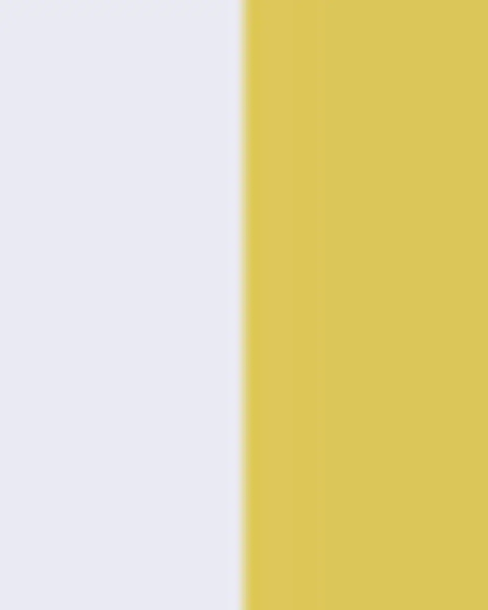 The Lino Japan 500-Thread Count Pillowcase Pair | Thumbnail 3 The Lino Japan 500-Thread Count Pillowcase Pair | Thumbnail 3