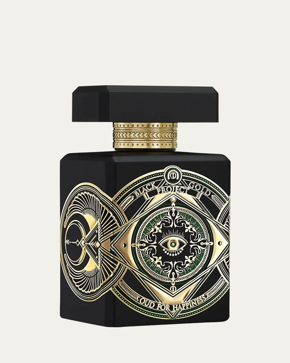 Initio Parfums Privés Oud for Happiness Eau de Parfum, 3 oz. | Thumbnail 3