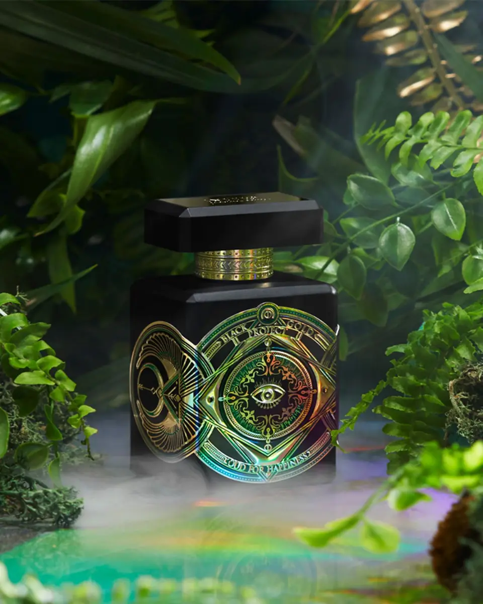 Initio Parfums Privés Oud for Happiness Eau de Parfum, 3 oz. | Thumbnail 5