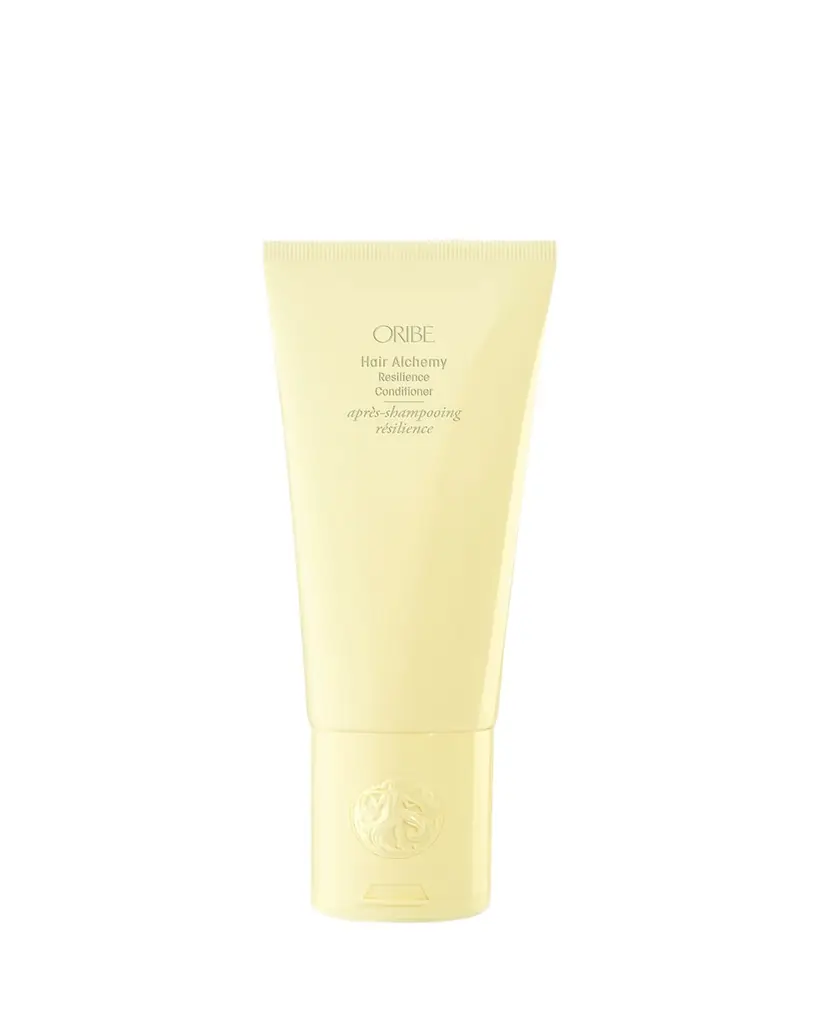 Oribe 6.8 oz. Hair Alchemy Resilience Conditioner | Image 1 Oribe 6.8 oz. Hair Alchemy Resilience Conditioner | Image 1