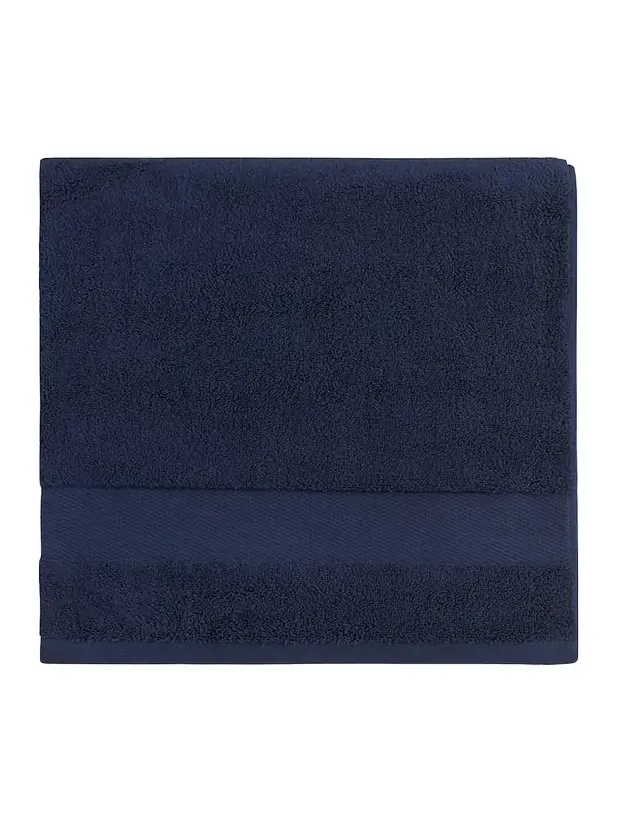 Sferra Bello Bath Towel