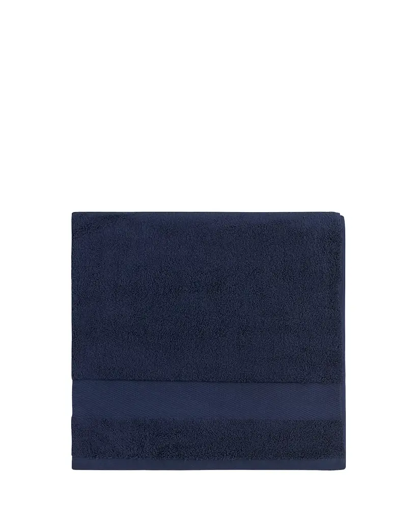 Sferra Bello Bath Towel | Image 1 Sferra Bello Bath Towel | Image 1