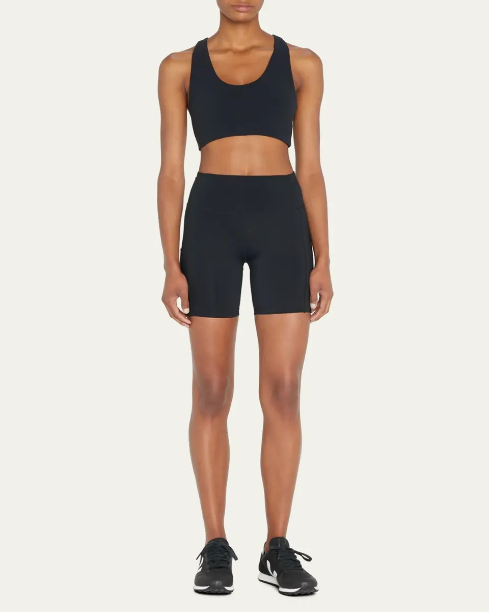Splits59 Sara Airweight Sports Bra | Thumbnail 2
