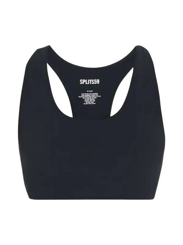 Sara Airweight Sports Bra Sara Airweight Sports Bra