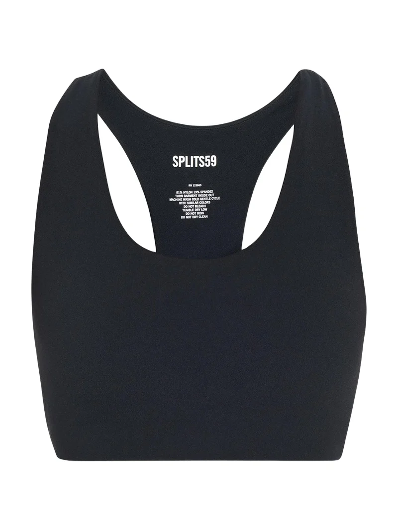 Sara Airweight Sports Bra