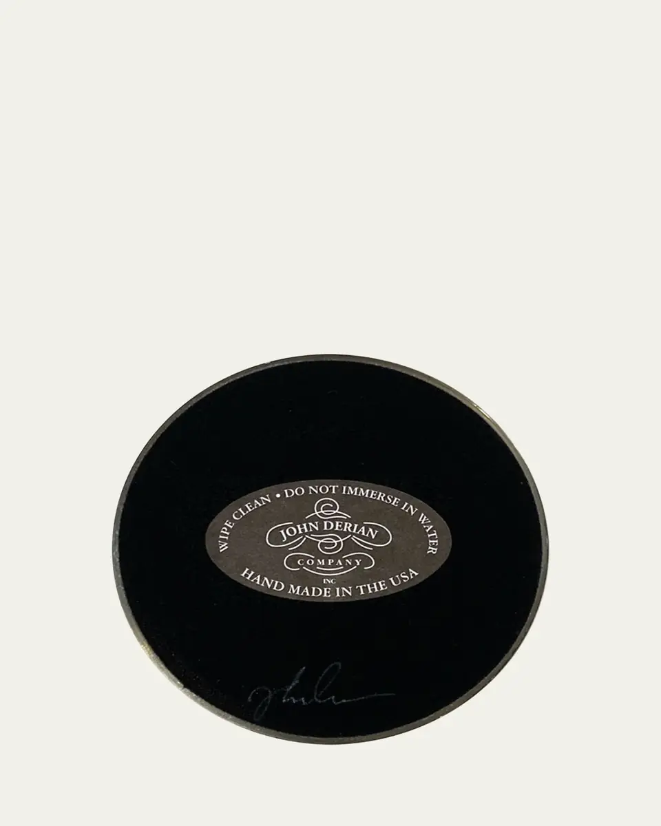 John Derian NYC Lower Manhattan Dome Paper Weight | Thumbnail 2