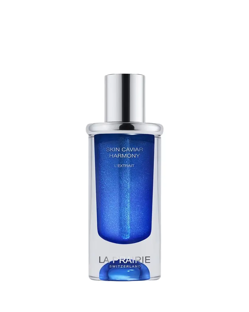 La Prairie Skin Caviar Harmony L'Extrait Lightweight Serum