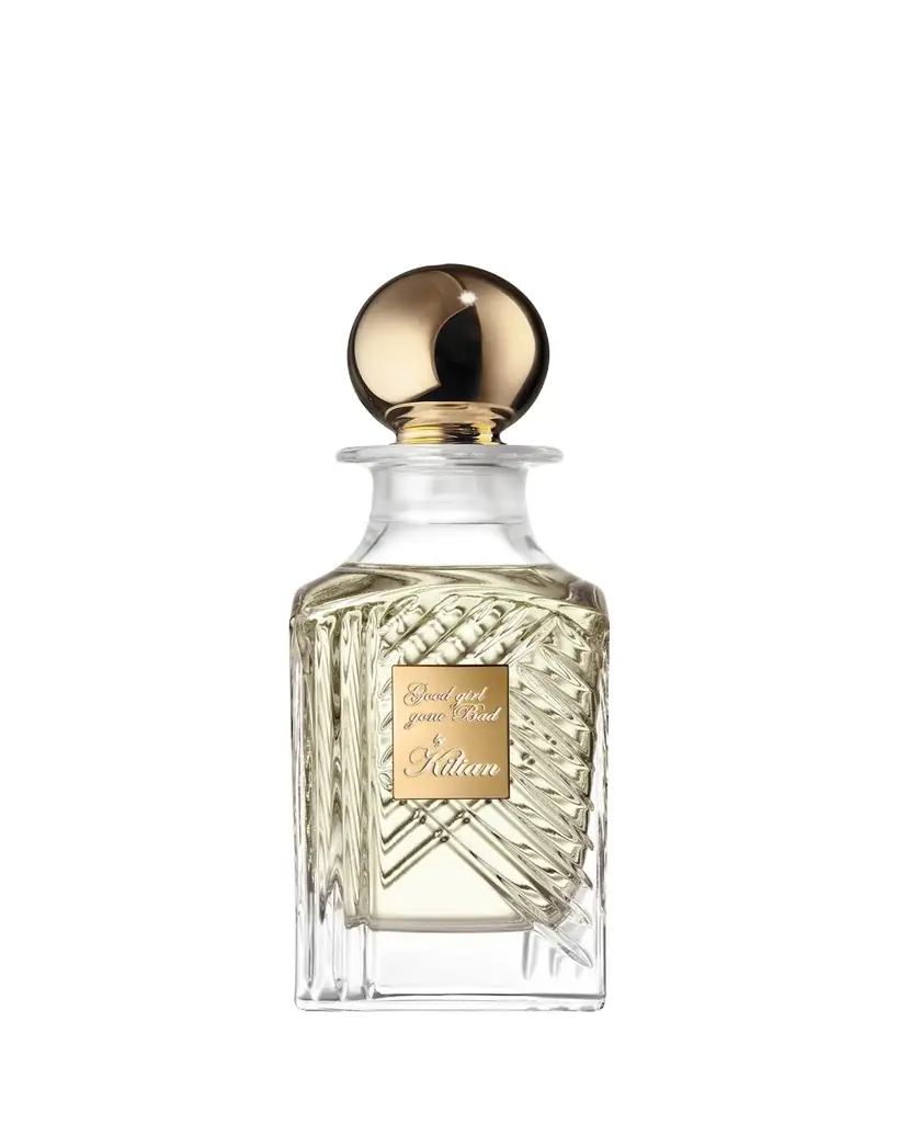 Kilian 8.5 oz. Good girl gone Bad Eau de Parfum Carafe | Image 1 Kilian 8.5 oz. Good girl gone Bad Eau de Parfum Carafe | Image 1