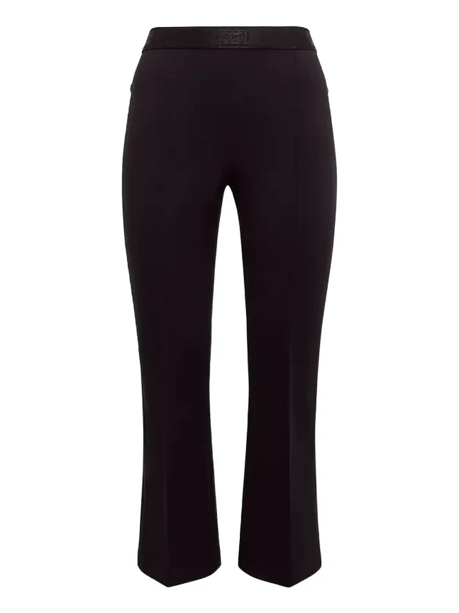 Grazia Jersey Trousers Grazia Jersey Trousers