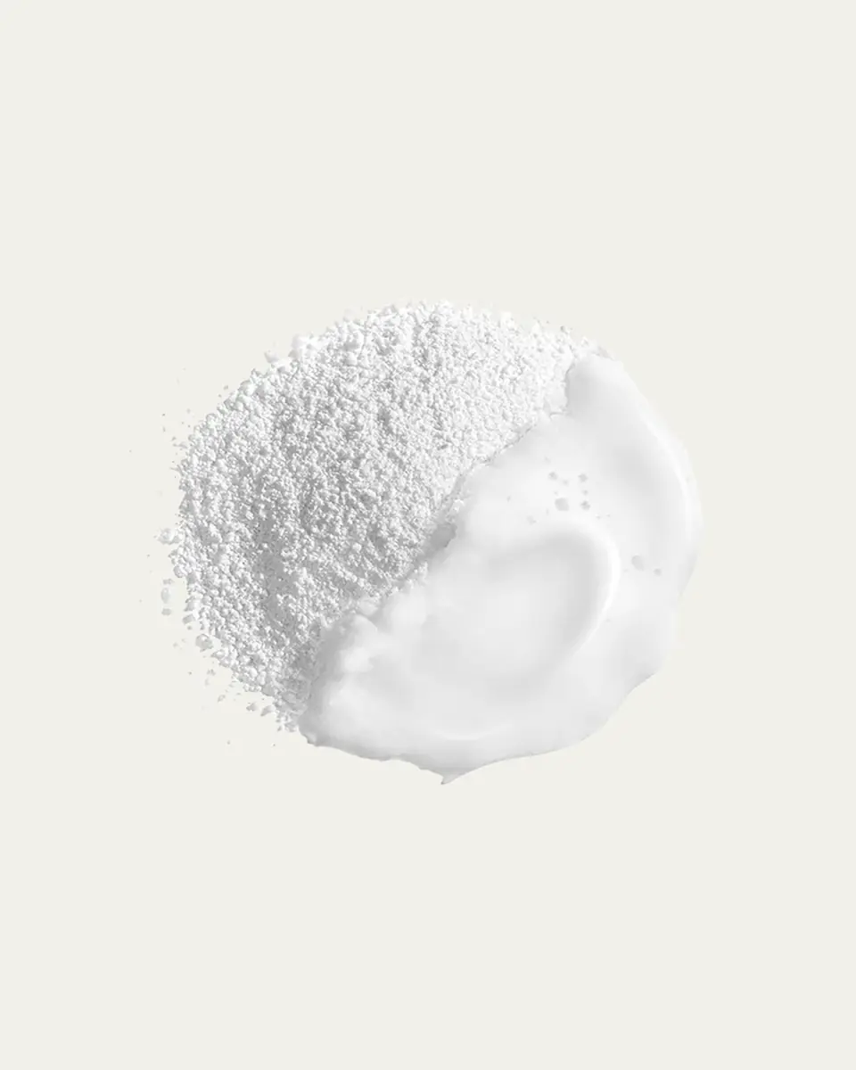 Sisley-Paris Exfoliating Enzyme Mask | Thumbnail 4 Sisley-Paris Exfoliating Enzyme Mask | Thumbnail 4