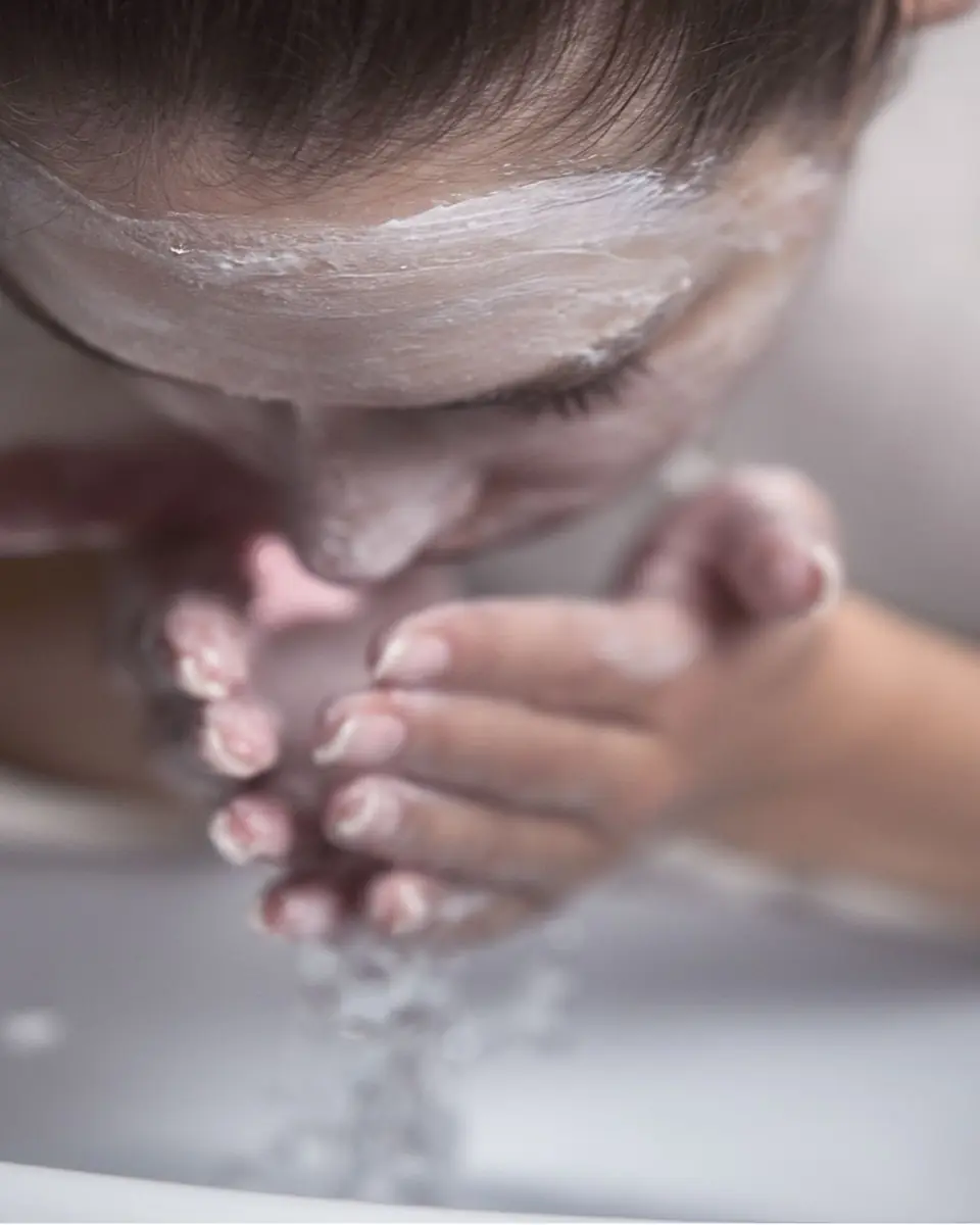 Sisley-Paris Exfoliating Enzyme Mask | Thumbnail 5 Sisley-Paris Exfoliating Enzyme Mask | Thumbnail 5