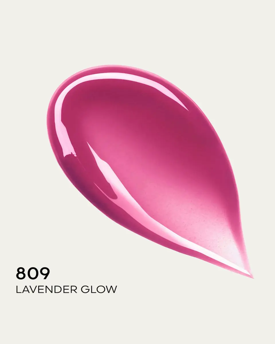 Guerlain KissKiss Bee Glow Lip Balm | Thumbnail 6 Guerlain KissKiss Bee Glow Lip Balm | Thumbnail 6