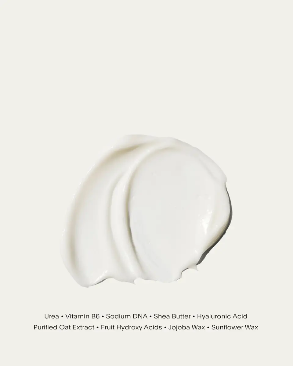 U BEAUTY 1.7 oz. The Barrier Bioactive Treatment | Thumbnail 2