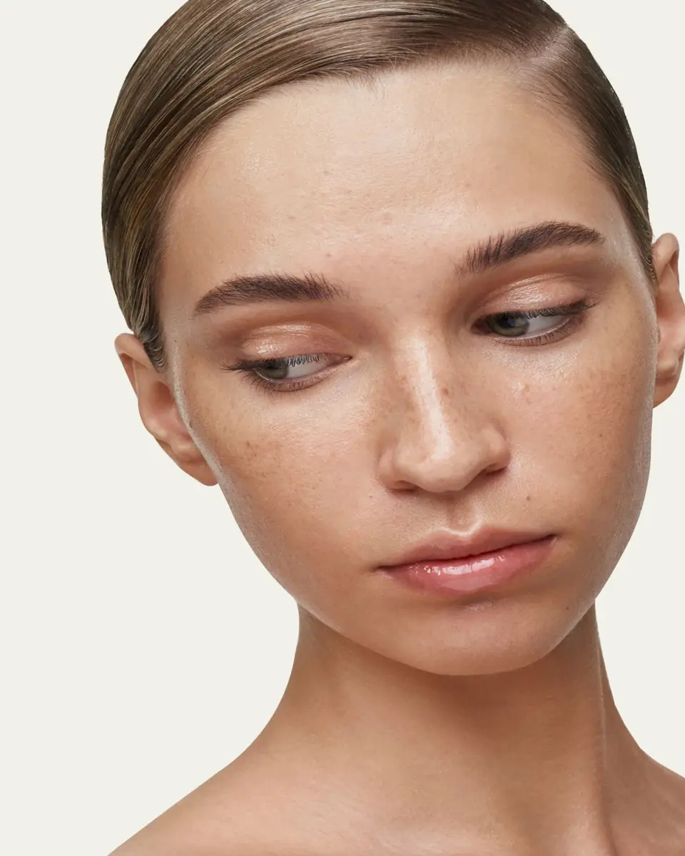 U BEAUTY 1.7 oz. The Barrier Bioactive Treatment | Thumbnail 4