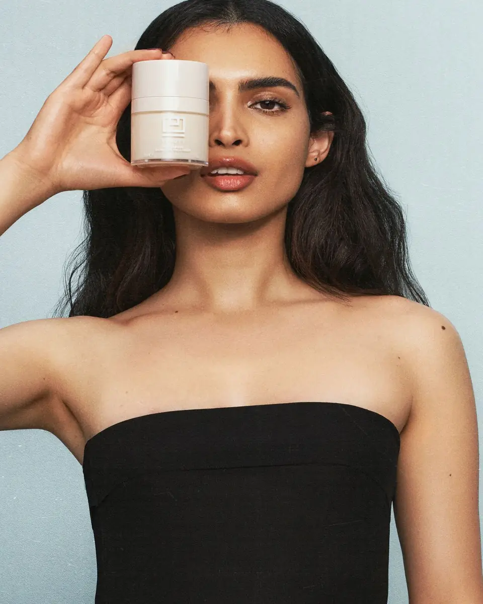 U BEAUTY 1.7 oz. The Barrier Bioactive Treatment | Thumbnail 5