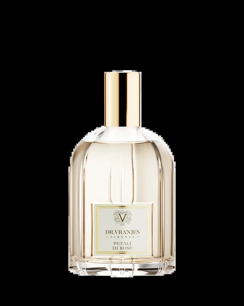 DR. VRANJES FIRENZE Petali di Rose Room Spray, 3.4 oz. | Thumbnail 2 DR. VRANJES FIRENZE Petali di Rose Room Spray, 3.4 oz. | Thumbnail 2