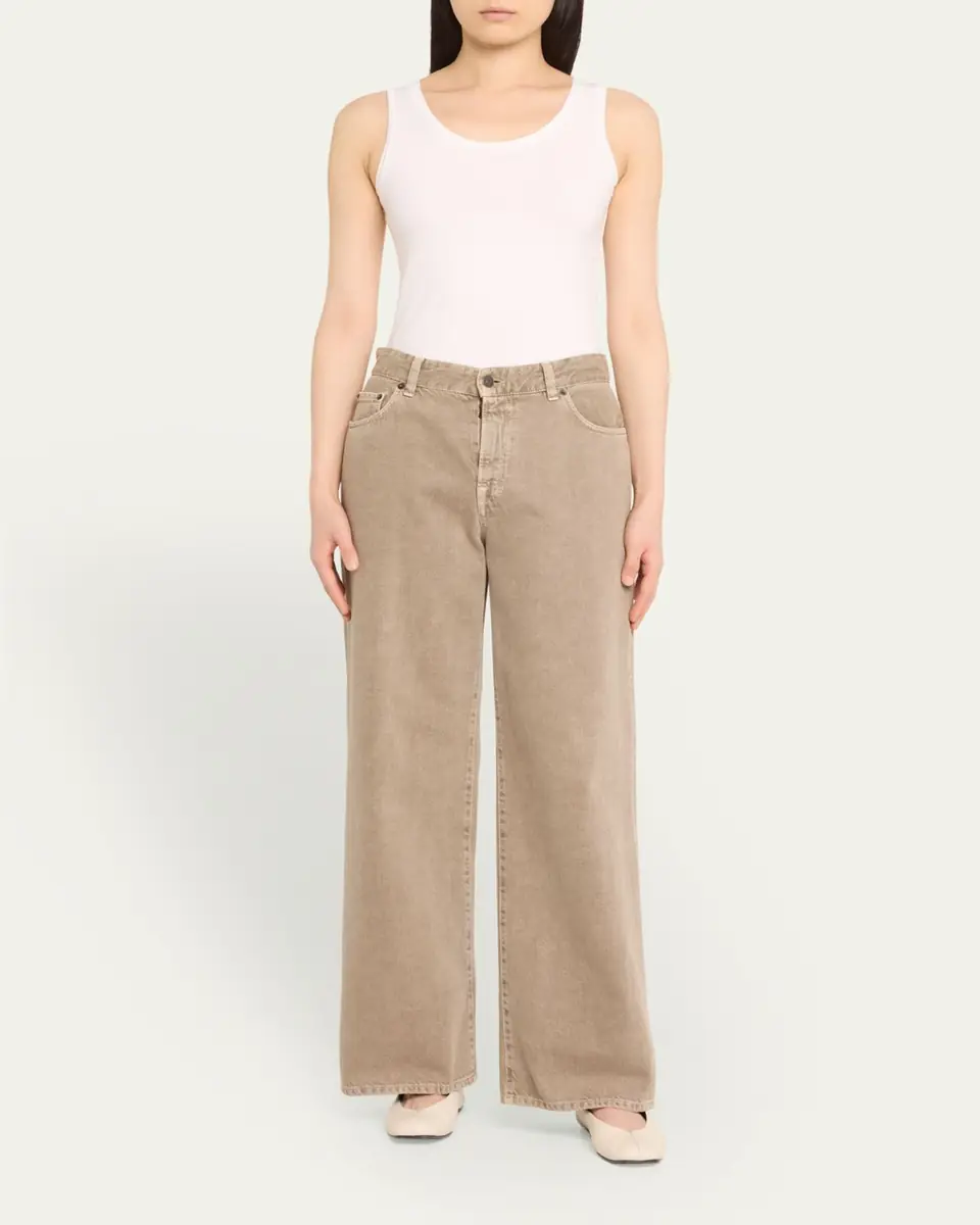 MAJESTIC FILATURES Soft Touch Scoop-Neck Tank | Thumbnail 2 MAJESTIC FILATURES Soft Touch Scoop-Neck Tank | Thumbnail 2