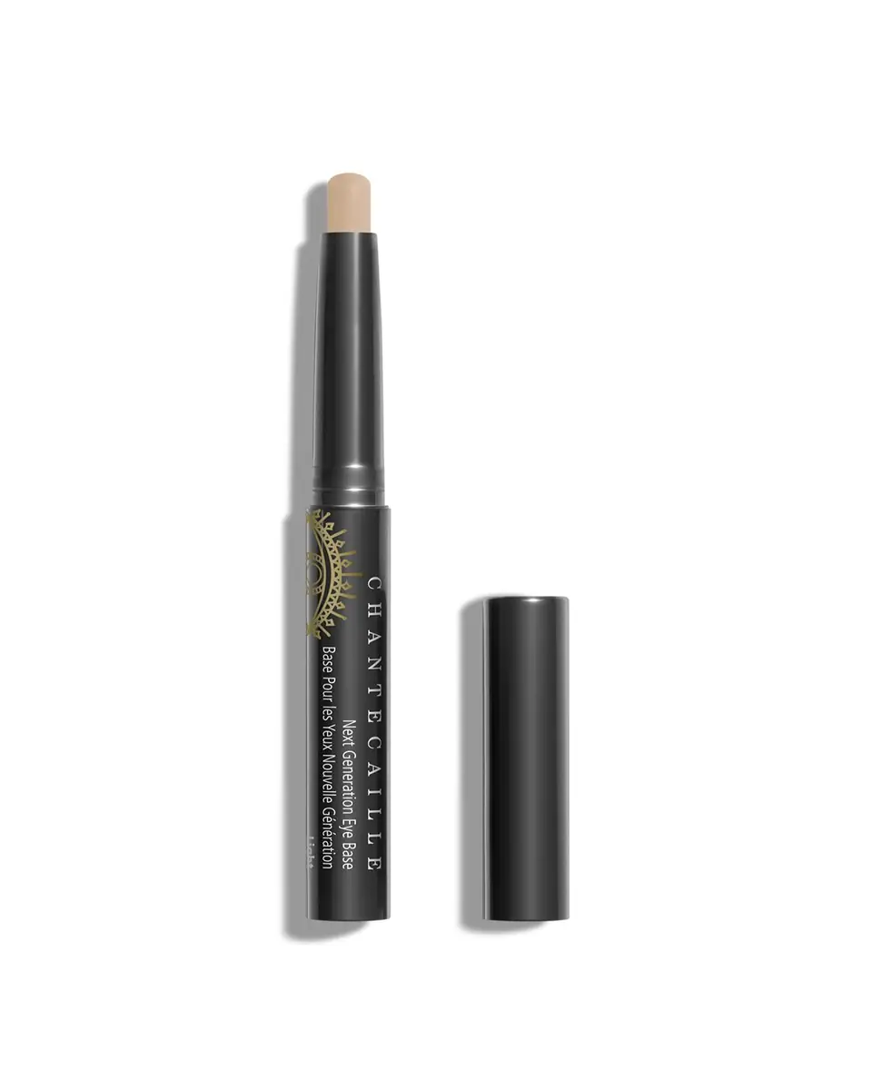 CHANTECAILLE Next Generation Eye Base Primer | Thumbnail 2 CHANTECAILLE Next Generation Eye Base Primer | Thumbnail 2