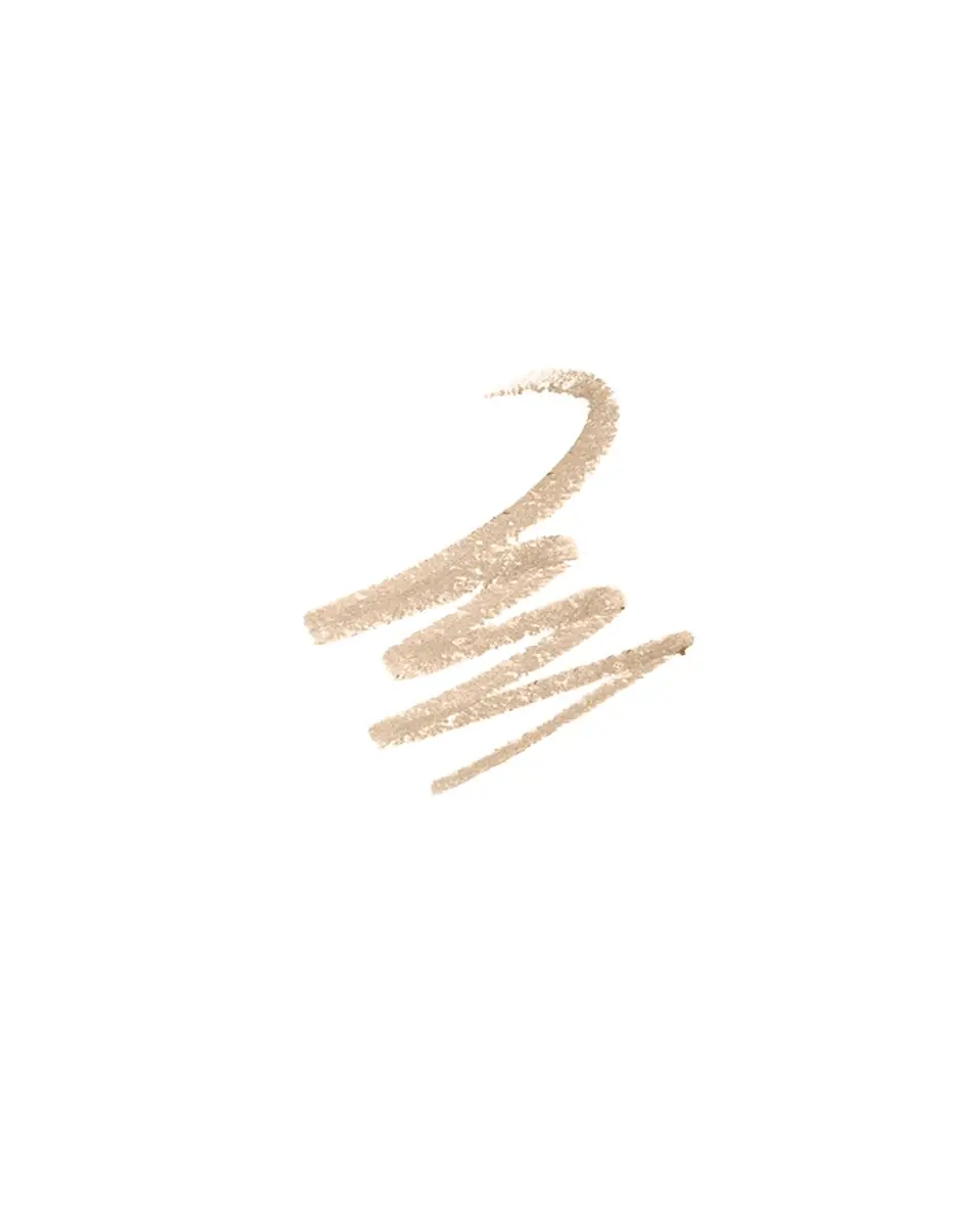 CHANTECAILLE Next Generation Eye Base Primer | Thumbnail 3 CHANTECAILLE Next Generation Eye Base Primer | Thumbnail 3