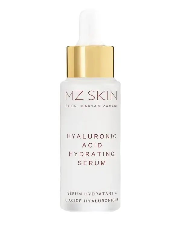 MZ Skin Hyaluronic Acid Serum