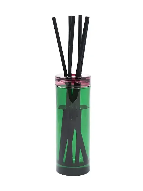 Paul Smith 8.4 oz. Botanist Diffuser