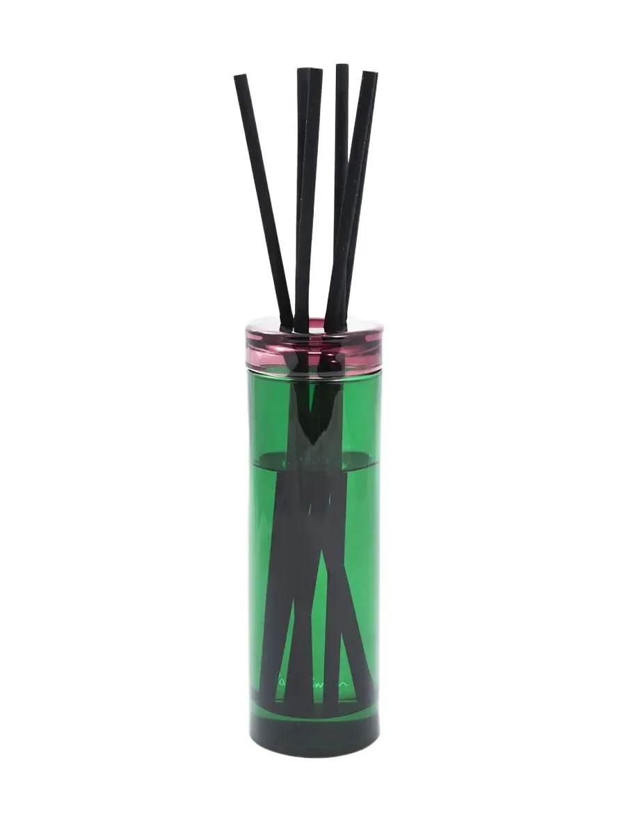 Paul Smith 8.4 oz. Botanist Diffuser