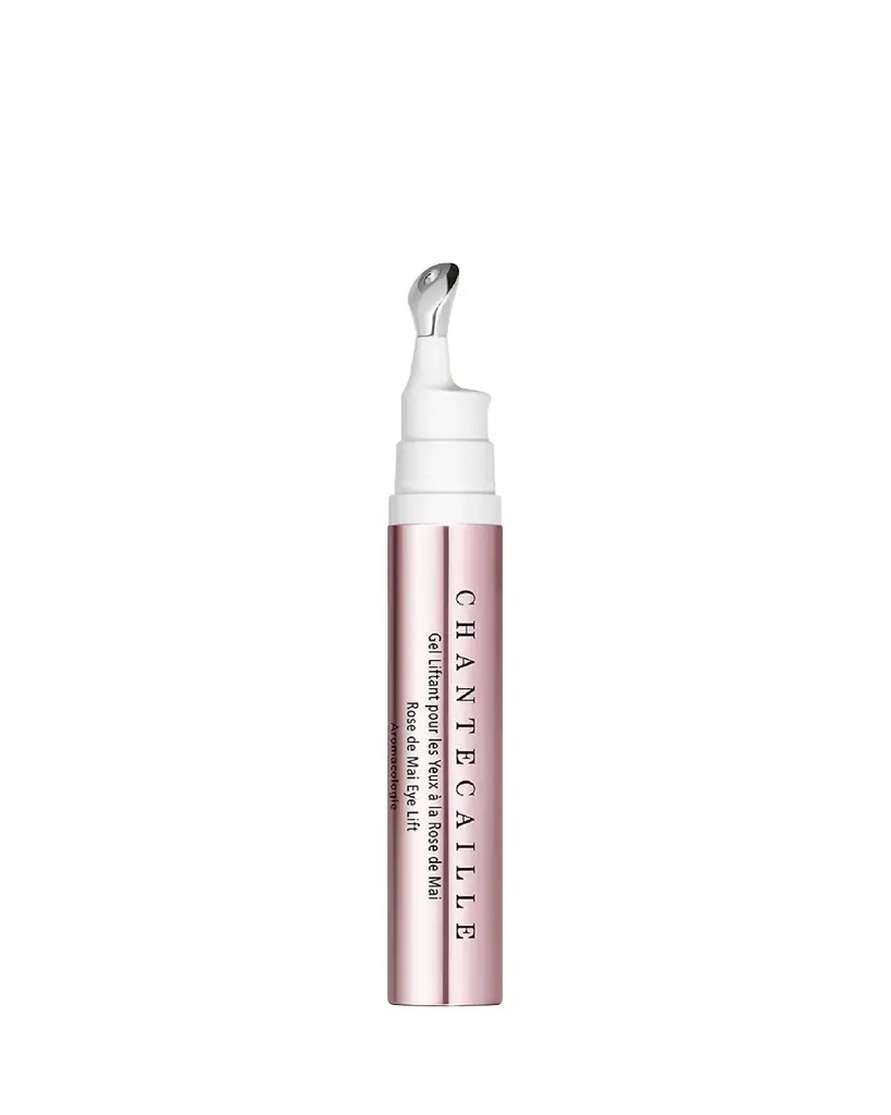 CHANTECAILLE Rose de Mai Eye Lift, 0.5 oz.
