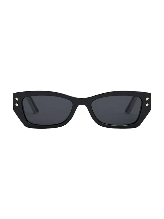 DiorPacific S2U Sunglasses DiorPacific S2U Sunglasses