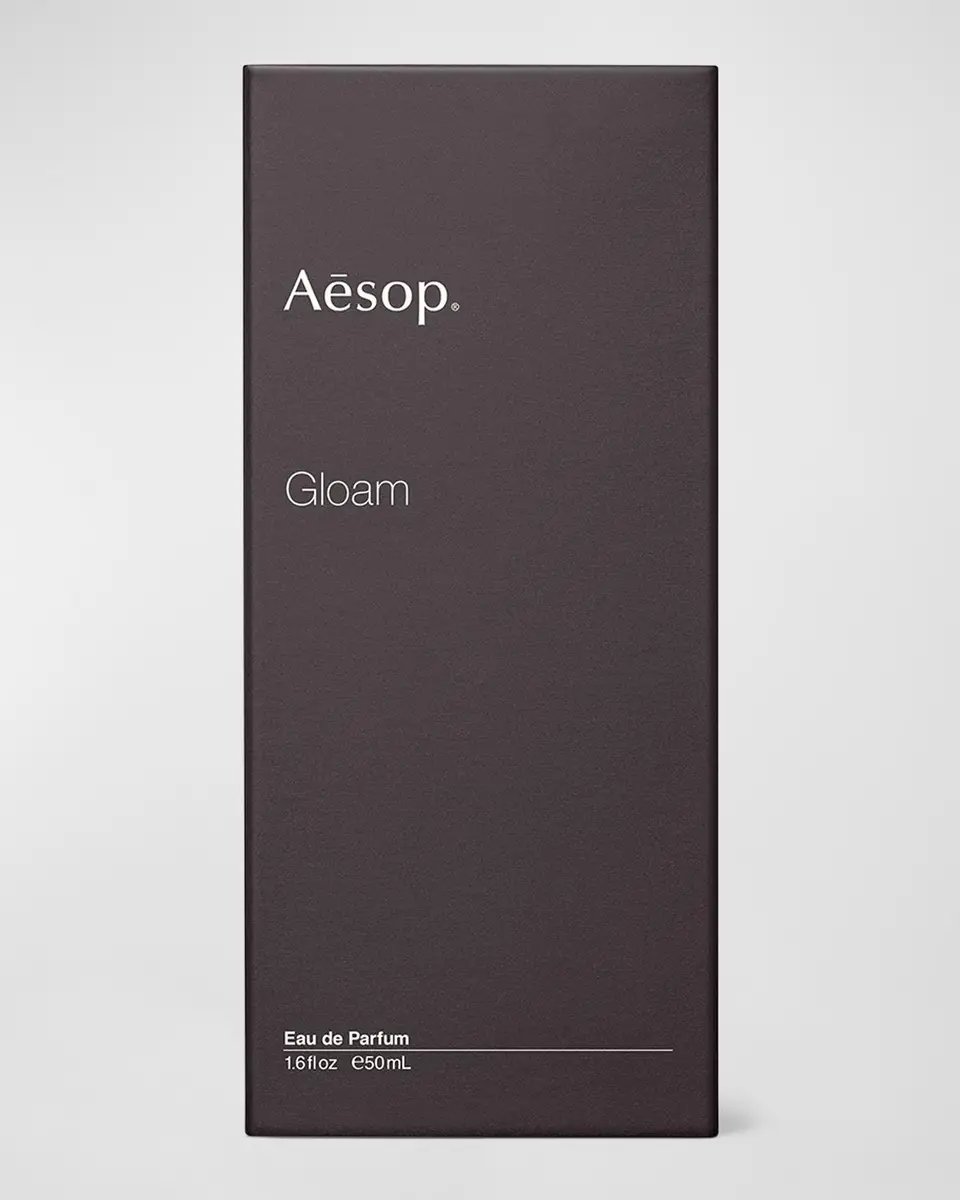 Aesop Gloam Eau de Parfum, 1.7 oz. | Thumbnail 3 Aesop Gloam Eau de Parfum, 1.7 oz. | Thumbnail 3