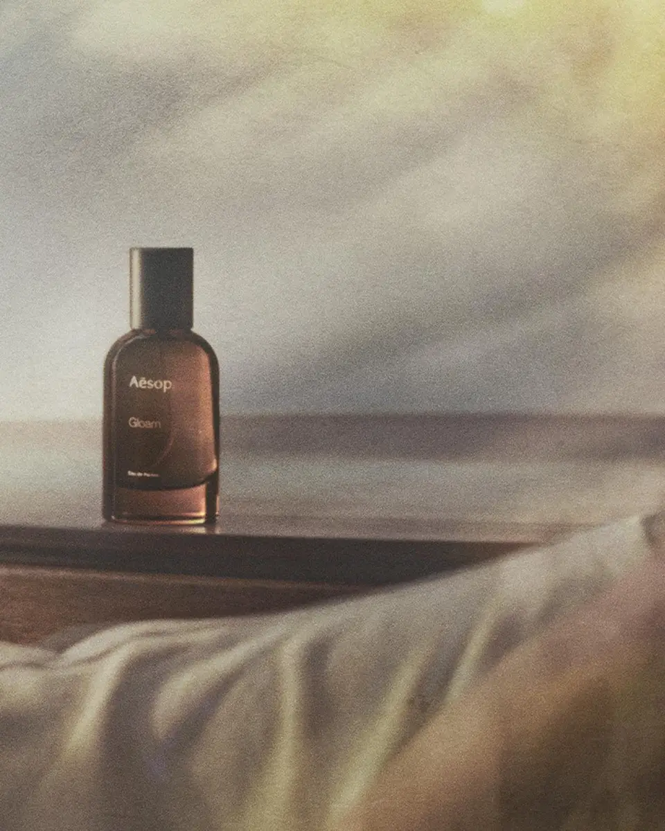 Aesop Gloam Eau de Parfum, 1.7 oz. | Thumbnail 4 Aesop Gloam Eau de Parfum, 1.7 oz. | Thumbnail 4
