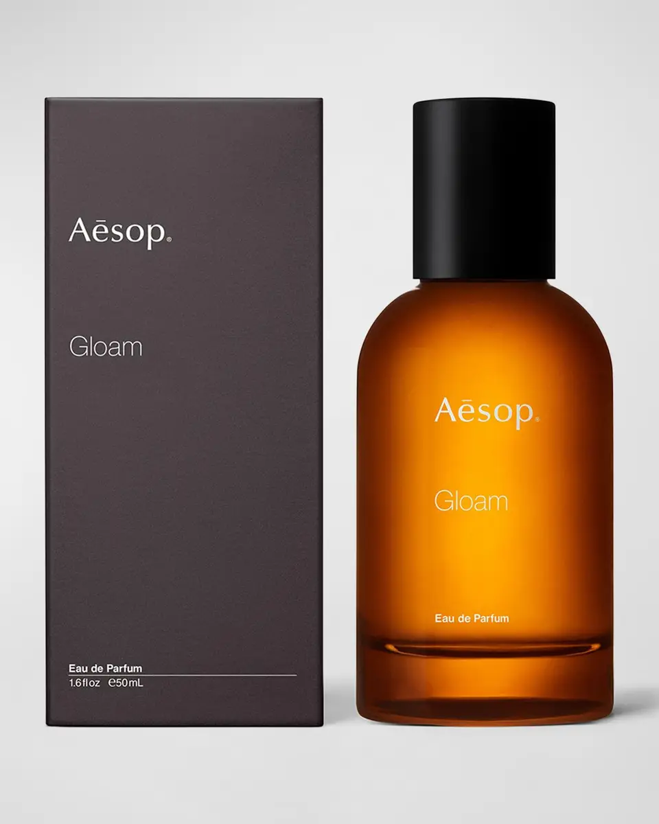 Aesop Gloam Eau de Parfum, 1.7 oz. | Thumbnail 5 Aesop Gloam Eau de Parfum, 1.7 oz. | Thumbnail 5