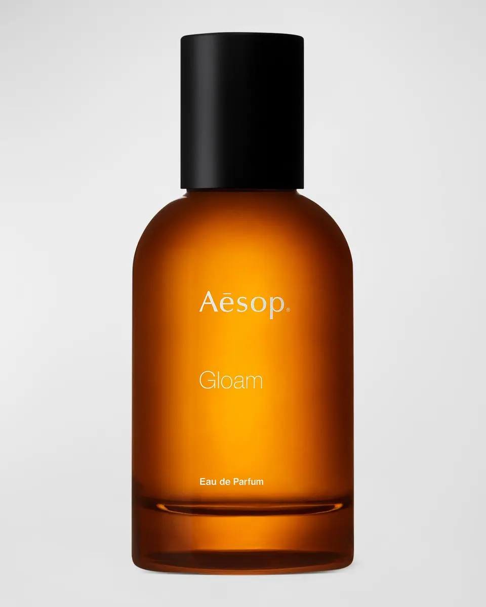 Aesop Gloam Eau de Parfum, 1.7 oz. | Thumbnail 6 Aesop Gloam Eau de Parfum, 1.7 oz. | Thumbnail 6