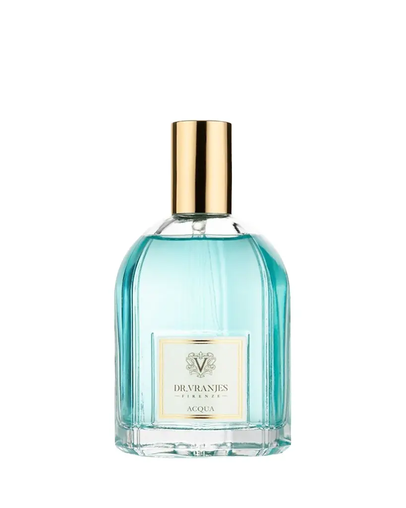 DR. VRANJES FIRENZE Acqua Room Spray, 3.3 oz. | Image 1 DR. VRANJES FIRENZE Acqua Room Spray, 3.3 oz. | Image 1