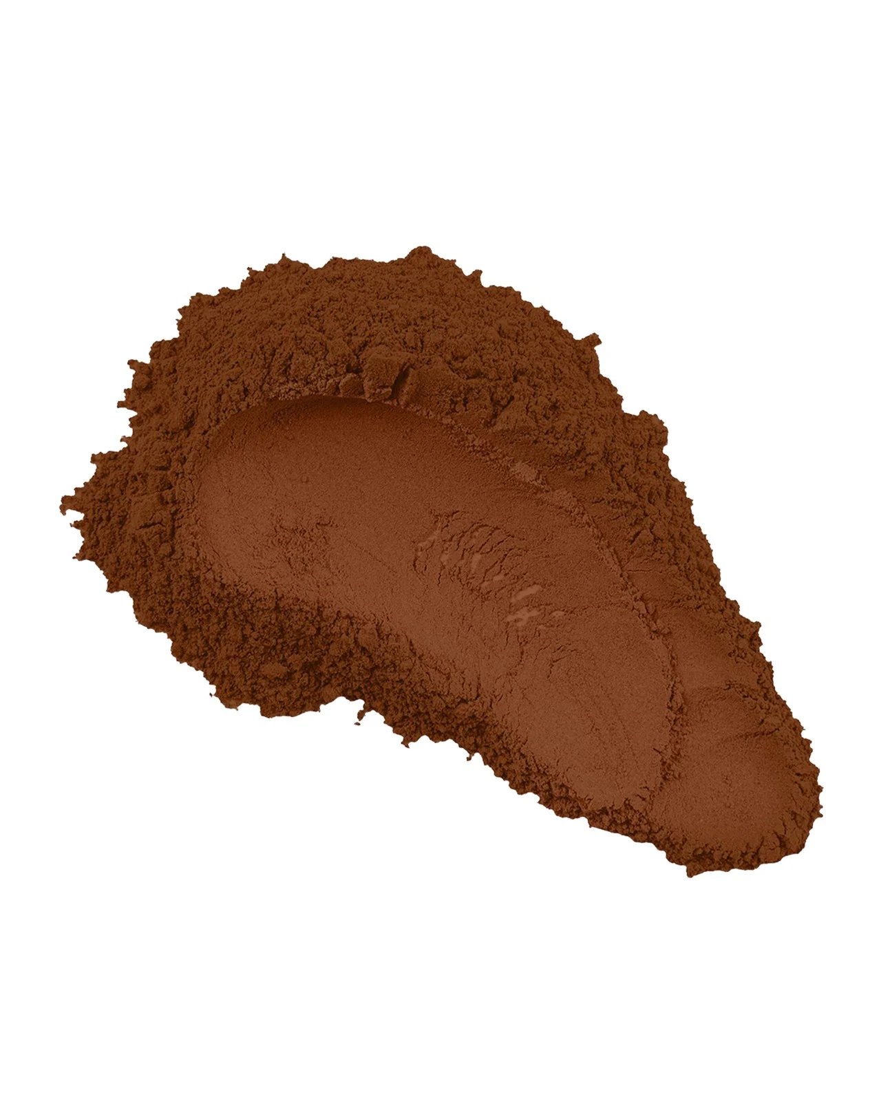 Youngblood Mineral Cosmetics Natural Loose Mineral Foundation, 0.35 oz.