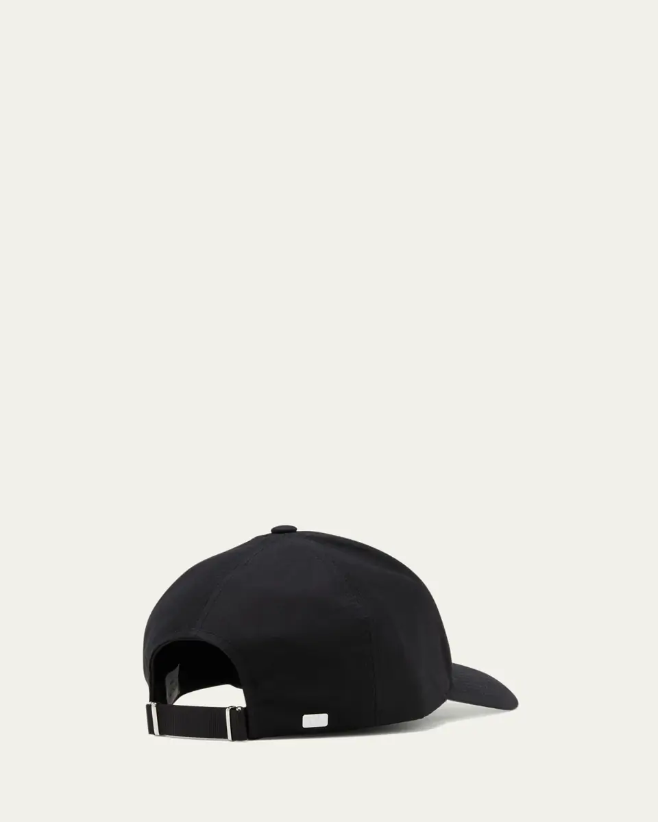 Varsity Headwear Men's 6-Panel Baseball Hat | Thumbnail 3