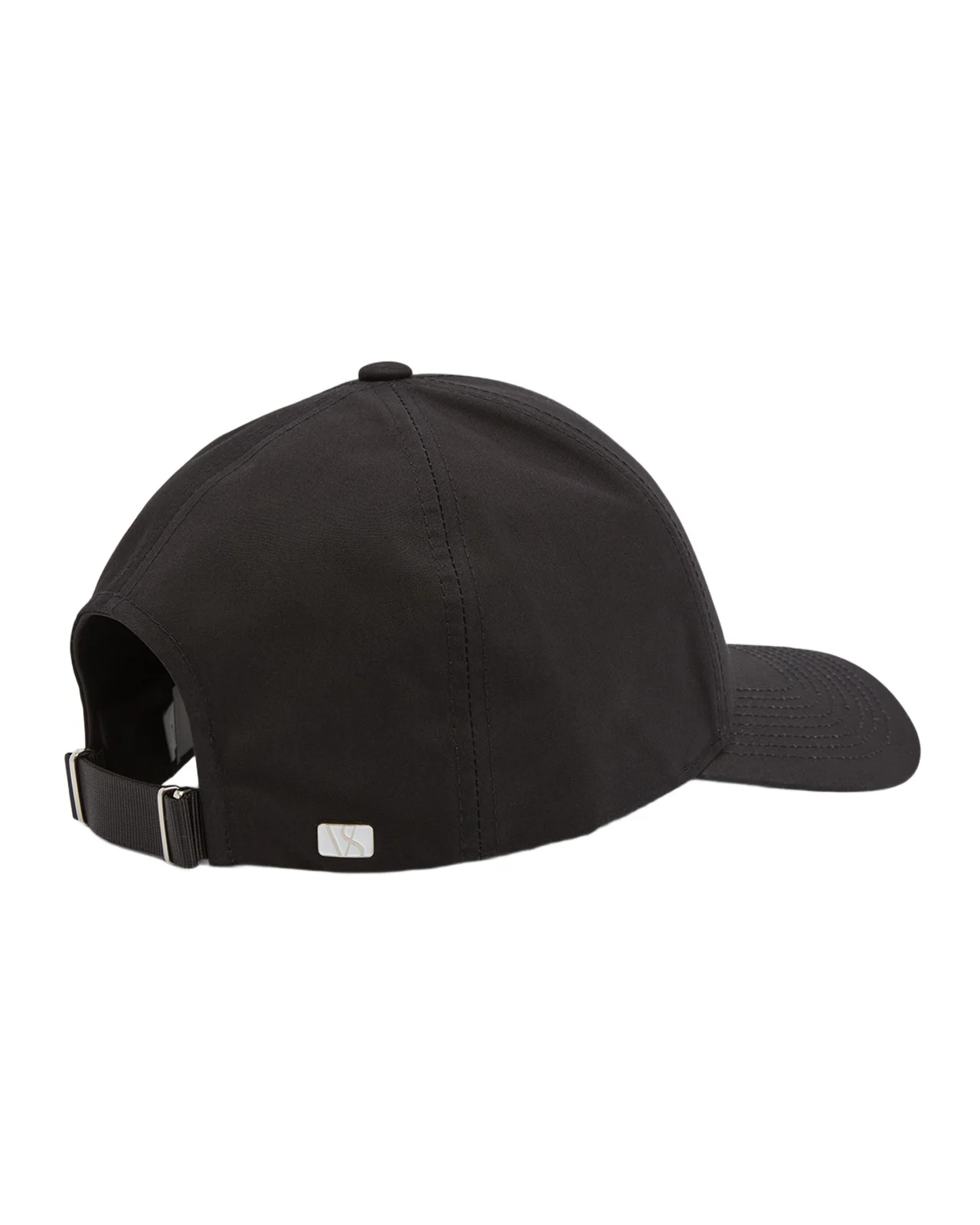 Men's 6-Panel Baseball Hat