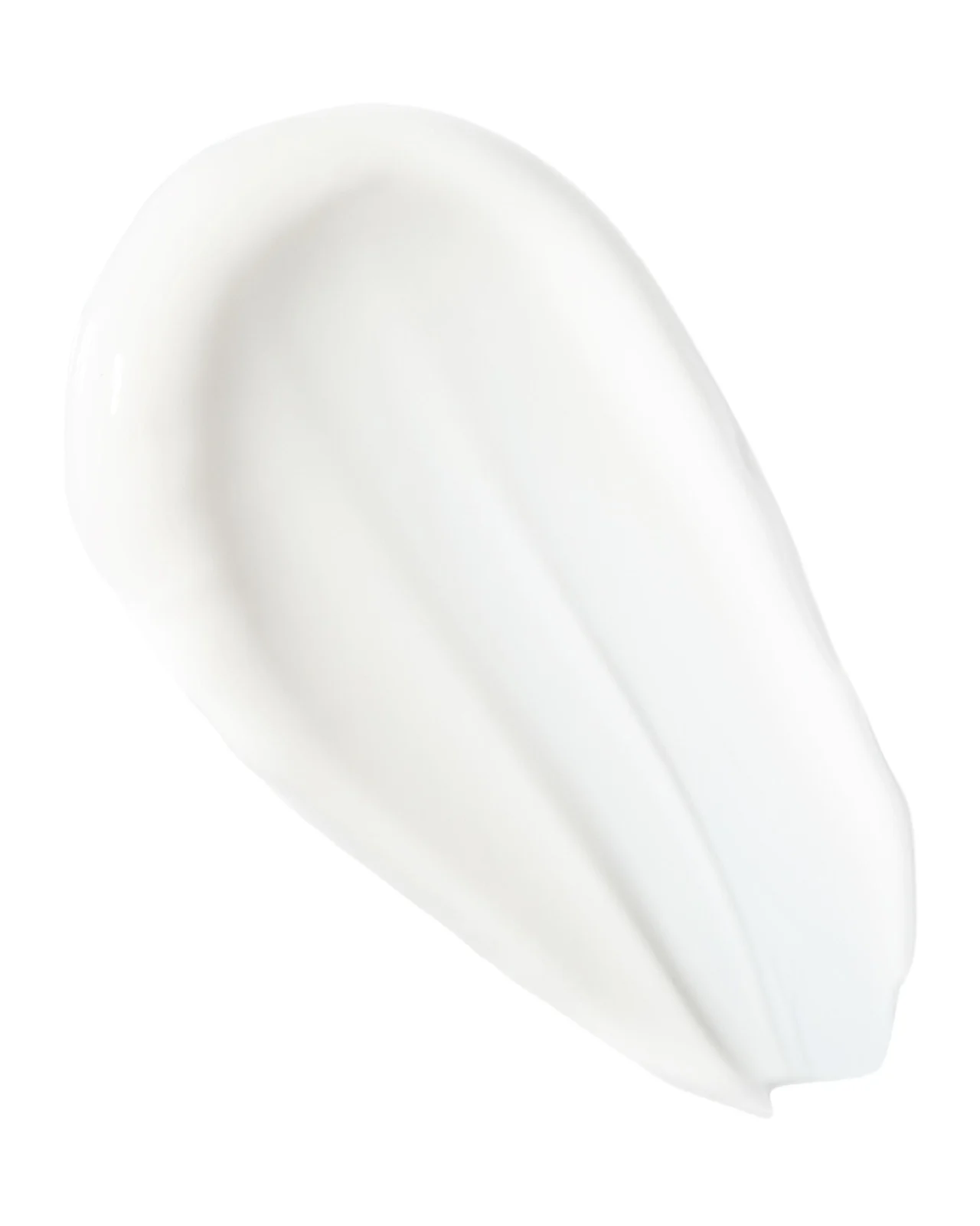 Augustinus Bader The Face Cream Mask Refill, 1.7 oz.