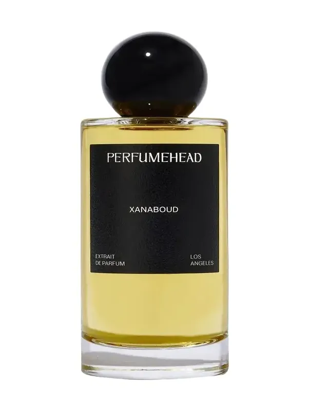 Xanaboud Extrait de Parfum, 3.3 oz.