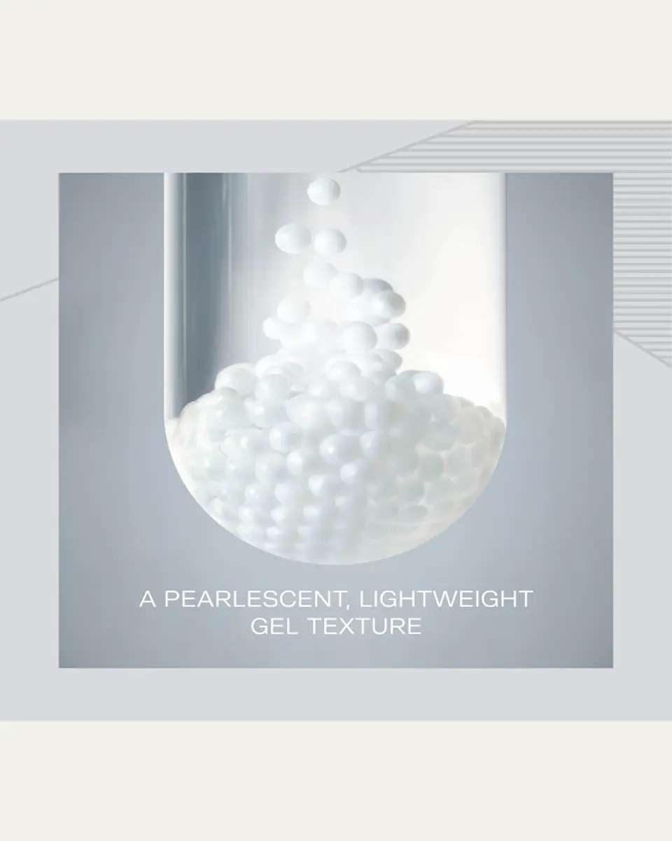 La Prairie White Caviar Pearl Infusion Serum, 1 oz. | Thumbnail 2 La Prairie White Caviar Pearl Infusion Serum, 1 oz. | Thumbnail 2