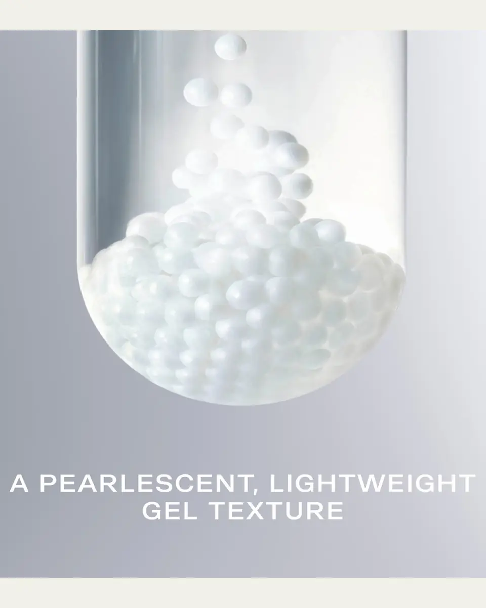 La Prairie White Caviar Pearl Infusion Serum, 1 oz. | Thumbnail 4 La Prairie White Caviar Pearl Infusion Serum, 1 oz. | Thumbnail 4