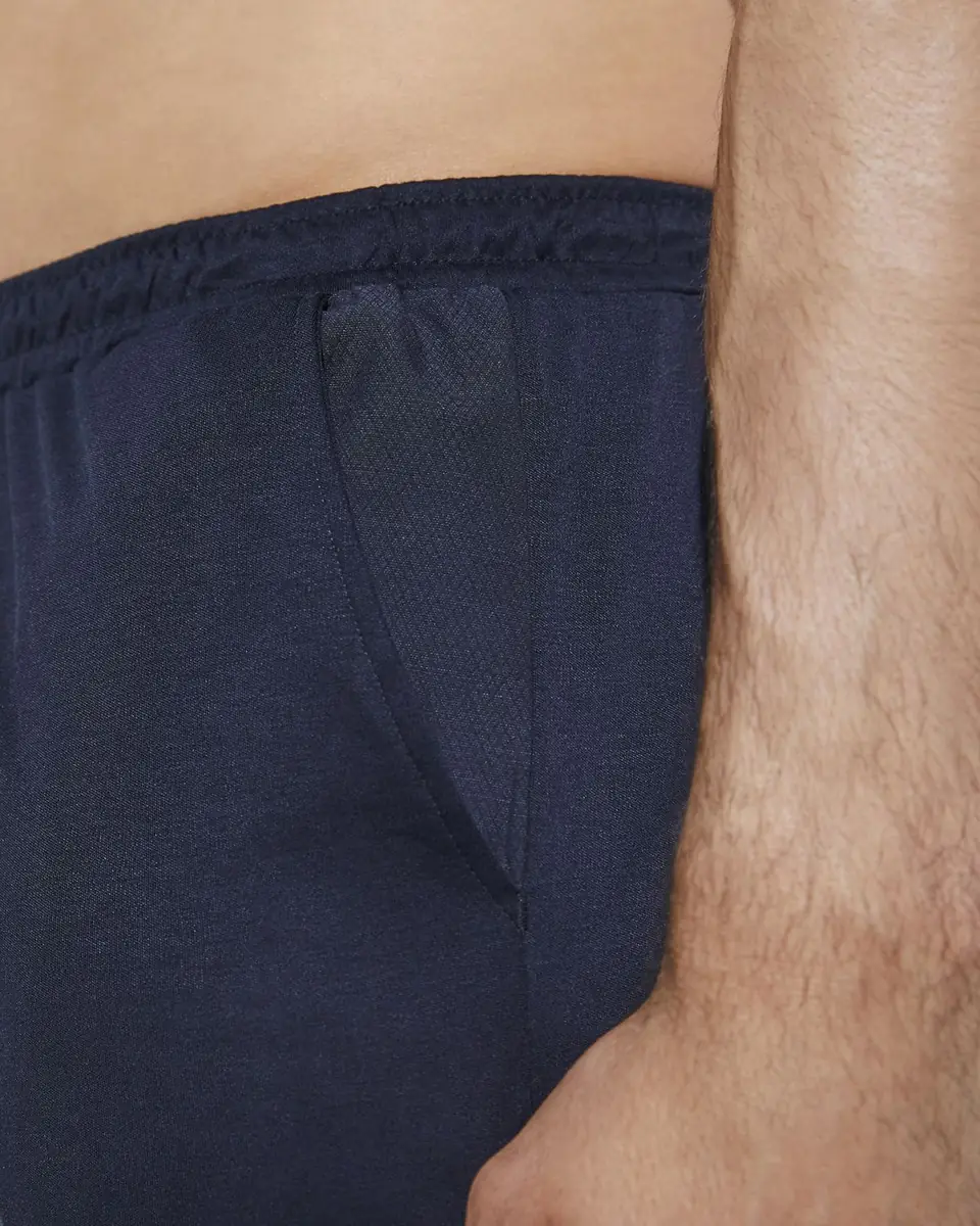Zimmerli Men's Solid Pants | Thumbnail 5